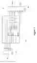 Fig. 04 - Digital telephone switch