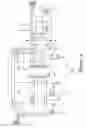 Fig. 10 - Digital telephone switch