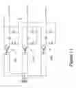 Fig. 11 - Digital telephone switch