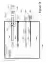Fig. 12 - Digital telephone switch