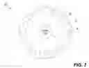 Fig. 09 - Videoconferencing echo cancellers