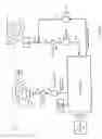 Fig. 10 - Videoconferencing echo cancellers