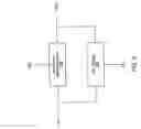 Fig. 12 - Videoconferencing echo cancellers