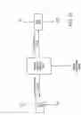 Fig. 16 - Videoconferencing echo cancellers