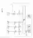 Fig. 18 - Videoconferencing echo cancellers