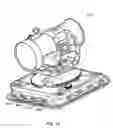 Fig. 24 - Videoconferencing echo cancellers