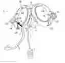 Fig. 01 - Headwear apparatus