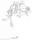 Fig. 03 - Headwear apparatus