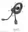 Fig. 04 - Headwear apparatus