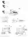 Fig. 03 - In-field upgrade management of data capture systems