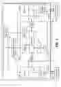 Fig. 02 - Memory system with in stream data encryption/decryption and error correction