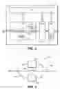 Fig. 03 - Memory system with in stream data encryption/decryption and error correction