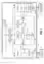 Fig. 02 - In stream data encryption / decryption and error correction method