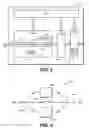 Fig. 03 - In stream data encryption / decryption and error correction method