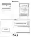 Fig. 04 - Rights management system for streamed multimedia content