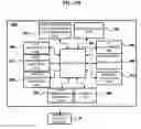 Fig. 06 - Apparatus and method for providing security service for guest network device in a network