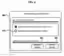 Fig. 07 - Apparatus and method for providing security service for guest network device in a network