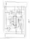 Fig. 05 - Data encryption system for internet communication
