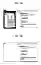 Fig. 03 - Image forming method and an apparatus capable of adjusting brightness of text information and image information of printing data