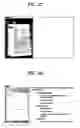Fig. 04 - Image forming method and an apparatus capable of adjusting brightness of text information and image information of printing data
