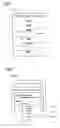 Fig. 09 - Data transmission system, data transmission method, and device