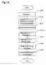 Fig. 13 - Data transmission system, data transmission method, and device