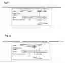 Fig. 20 - Data transmission system, data transmission method, and device