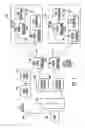 Fig. 02 - Communications system with minimum error cryptographic resynchronization