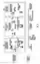 Fig. 04 - Communications system with minimum error cryptographic resynchronization
