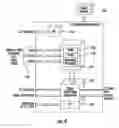 Fig. 05 - Communications system with minimum error cryptographic resynchronization