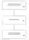 Fig. 01 - Method and system for creating random cryptographic keys in hardware