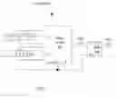 Fig. 02 - Method and system for creating random cryptographic keys in hardware