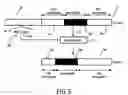 Fig. 05 - Record carrier comprising encryption indication information