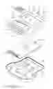 Fig. 02 - Noise capture apparatus