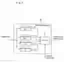 Fig. 06 - Auditory sense training method and sound processing method for auditory sense training