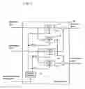 Fig. 07 - Auditory sense training method and sound processing method for auditory sense training