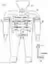 Fig. 02 - Story-telling doll