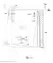 Fig. 06 - Support assemblies with rotation adjustment and associated methods