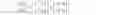 Fig. 04 - Envelope shaping of decorrelated signals