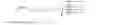 Fig. 16 - Envelope shaping of decorrelated signals
