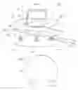 Fig. 02 - Gigbox: a music mini-studio