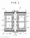 Fig. 02 - Microphone