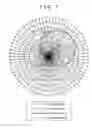 Fig. 06 - Microphone