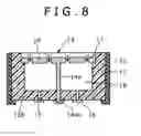 Fig. 07 - Microphone