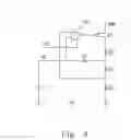 Fig. 05 - Biasing circuit for sound source amplifier