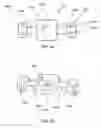 Fig. 03 - Microphone orientation and size in a speakerphone