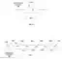 Fig. 08 - Microphone orientation and size in a speakerphone