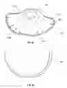 Fig. 09 - Microphone orientation and size in a speakerphone