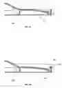 Fig. 10 - Microphone orientation and size in a speakerphone
