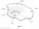 Fig. 12 - Microphone orientation and size in a speakerphone